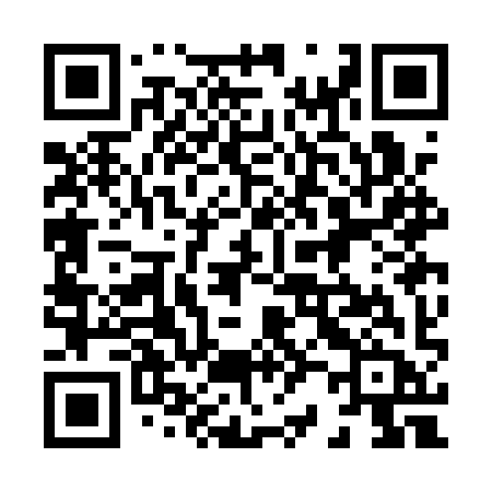 QR code for 823AYB