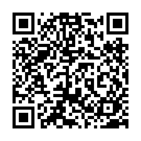 QR code for 823BAO