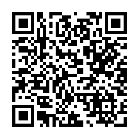QR code for 823BOO