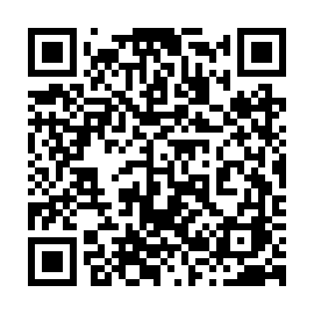 QR code for 823BVA