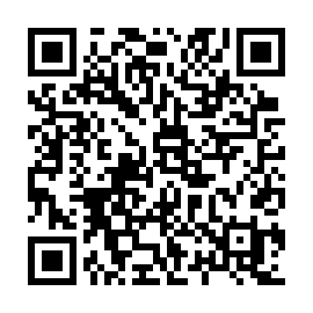 QR code for 823CTI