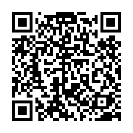QR code for 823DKI