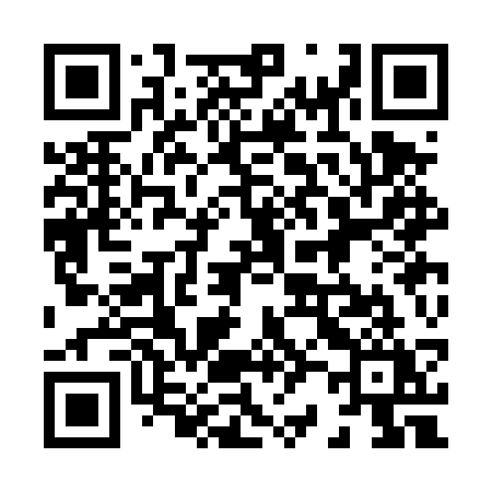 QR code for 823DSY