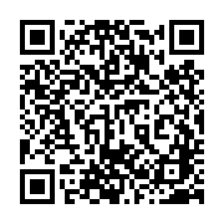 QR code for 823DTC
