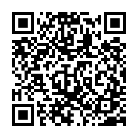 QR code for 823EDS