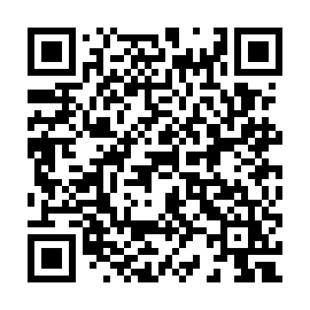 QR code for 823EEZ