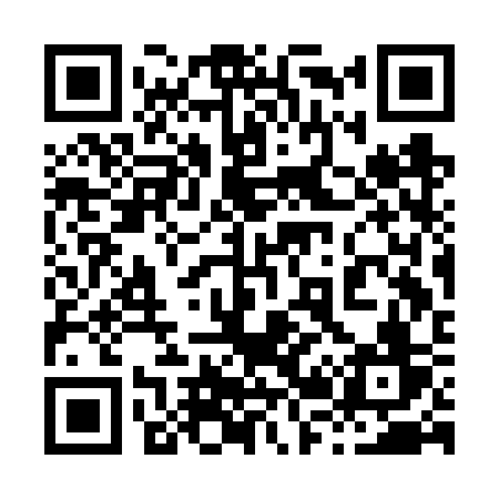 QR code for 823FSV