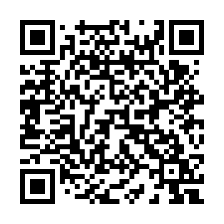 QR code for 823FSW