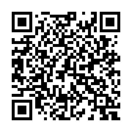 QR code for 823GAA