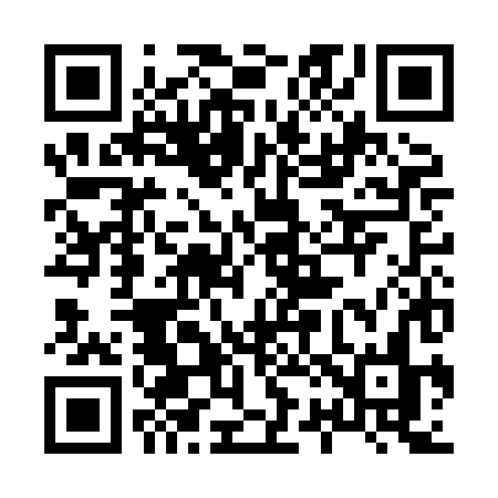 QR code for 823HHN