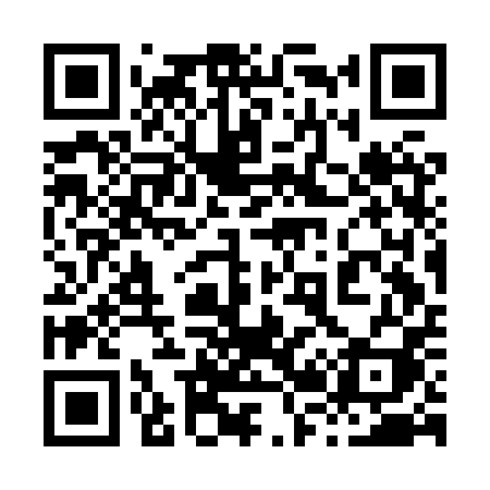 QR code for 823HPI