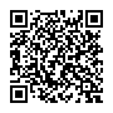 QR code for 823HUF