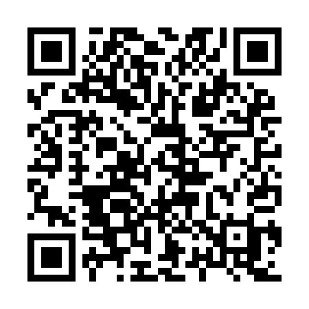 QR code for 823IAI