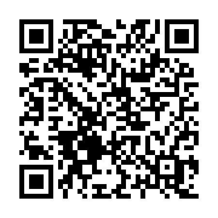 QR code for 823IPF