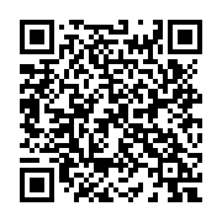 QR code for 823JRG