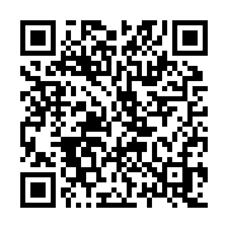 QR code for 823JSJ