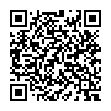 QR code for 823JXJ