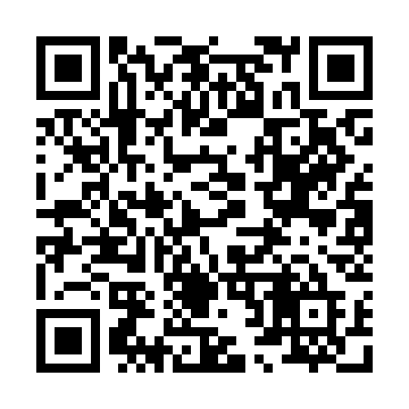 QR code for 823KCE
