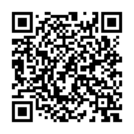 QR code for 823KUX