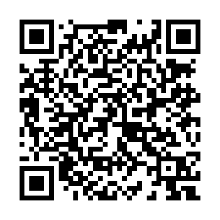 QR code for 823LCP