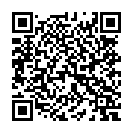 QR code for 823LTS