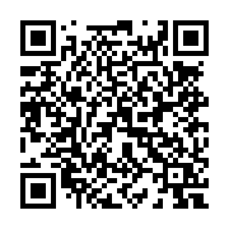 QR code for 823LXQ