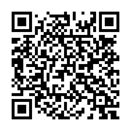 QR code for 823LZD