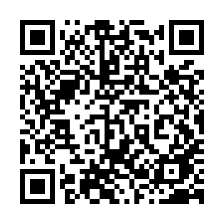 QR code for 823MXE