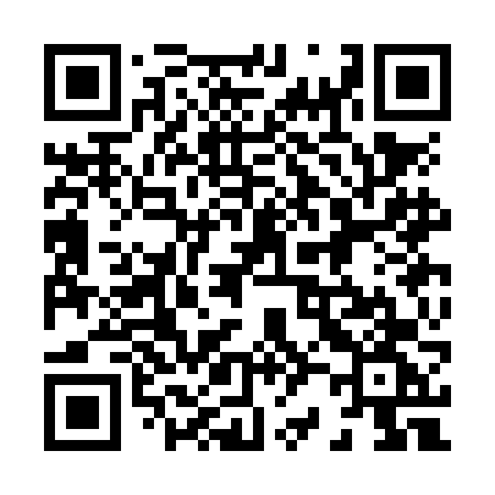 QR code for 823NFG