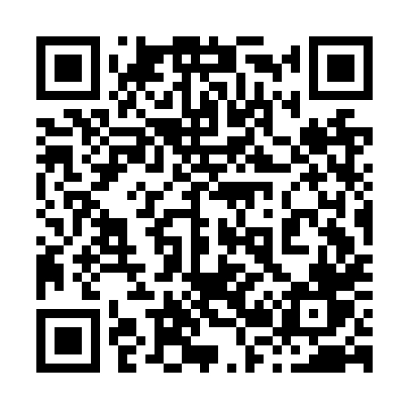 QR code for 823NXV