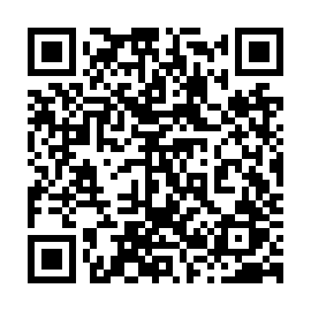 QR code for 823NZR