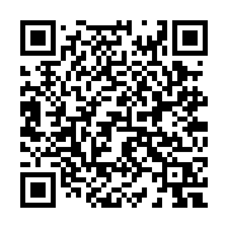 QR code for 823PGP