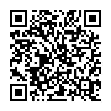 QR code for 823QDG