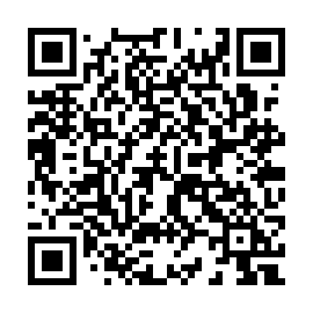 QR code for 823QJI
