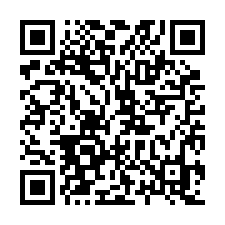 QR code for 823RJO
