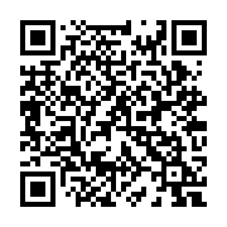 QR code for 823RKE