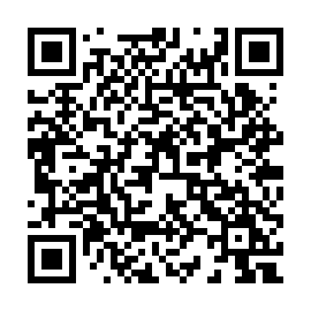 QR code for 823RTM