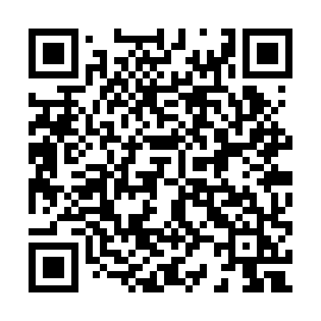QR code for 823RXJ