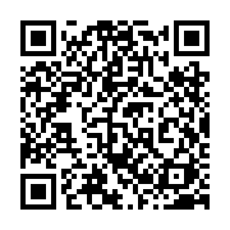 QR code for 823SBI