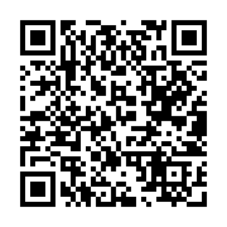 QR code for 823SJC