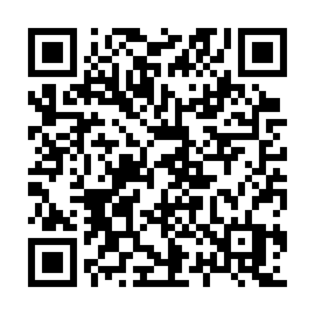QR code for 823SRT