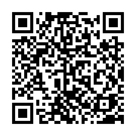 QR code for 823SSA