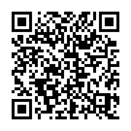 QR code for 823SWQ