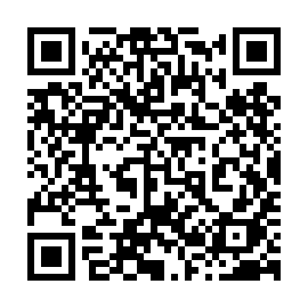 QR code for 823TIH