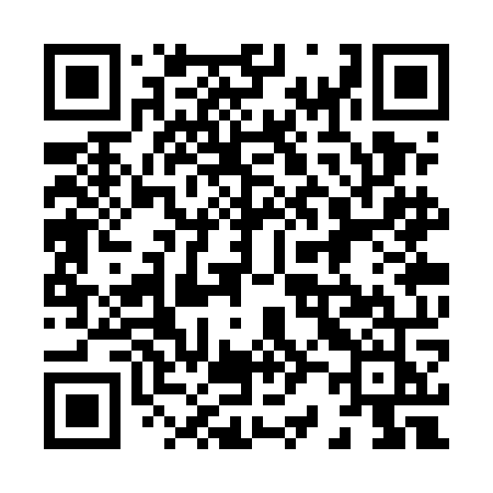 QR code for 823UOJ