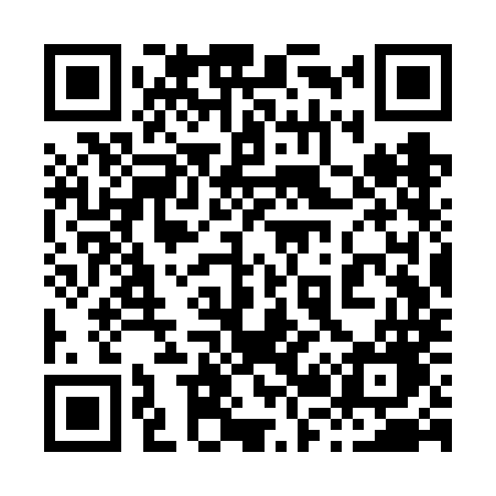 QR code for 823VMG