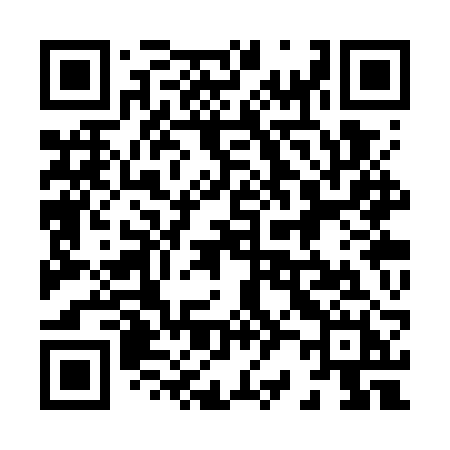 QR code for 823WRH