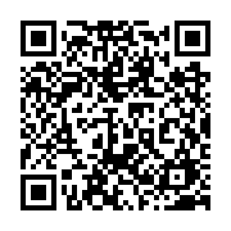 QR code for 823WSG