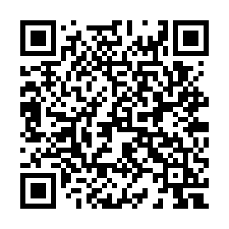 QR code for 823WUJ