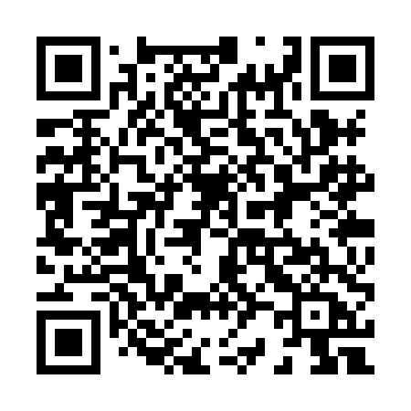 QR code for 823XDA